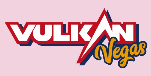 logo-Vulkan Vegas Casino